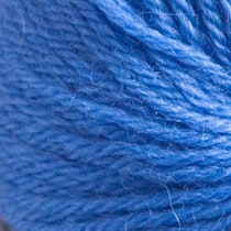 Strong 50g hydrangea blue
