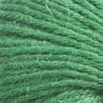 Strong 50g hedge green