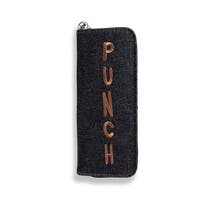 Punch Needle - Earthy Kit