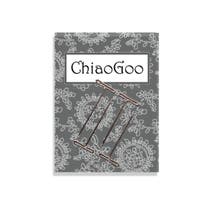 ChiaoGoo strammenøkkel [S/L] (4 stk)